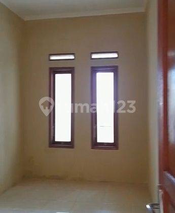 Dijual Rumah di Gbi Bandung 4
