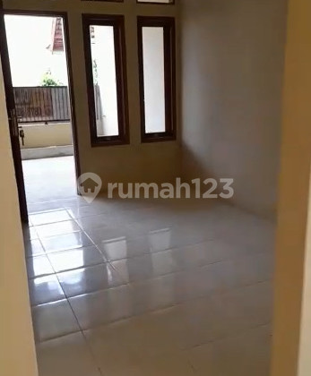 Dijual Rumah di Gbi Bandung 6