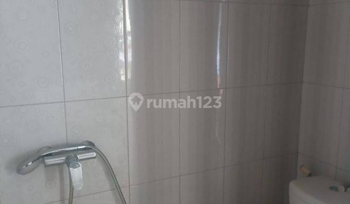 Apartemen Studio Gallery Ciumbuleuit 2 Baru Lokasi Strategis Nego 2