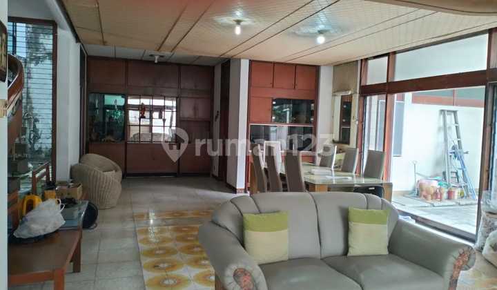 Rumah 2 LT Pasirkaliki Strategis dekat Fasum Bandung Rumah 2 LT Pasirkaliki Strategis dekat Fasum Bandung