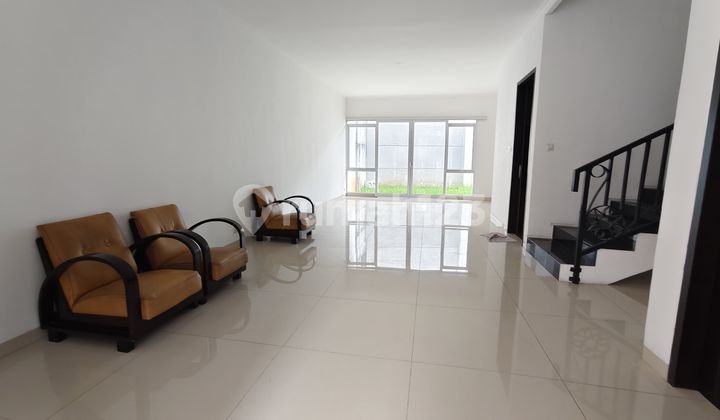 Rumah Bagus Sayap Setiabudi Budi Bandung Dekat Fasum Rumah Bagus Sayap Setiabudi Budi Bandung Dekat Fasum