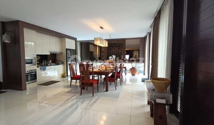 For Sale: A Home That Feels Like Living in a Bali Villa in Sukamulya For Sale: A Home That Feels Like Living in a Bali Villa in Sukamulya