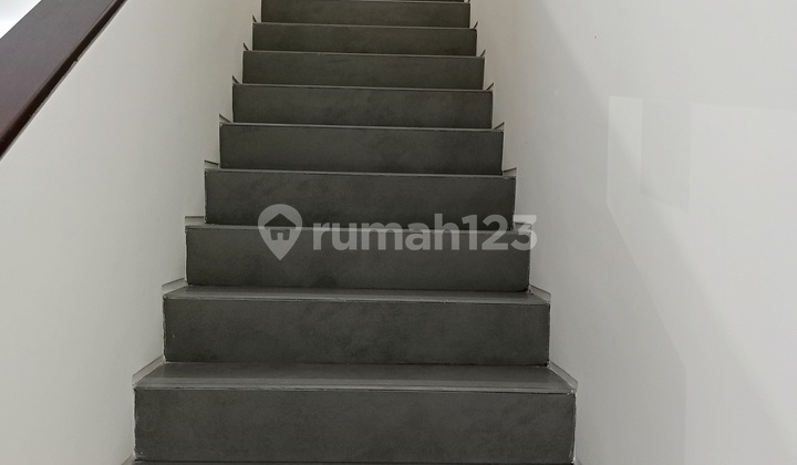 Sasakirana 2 Shop House, New Town Parahyangan, Padalarang, Bandung 2