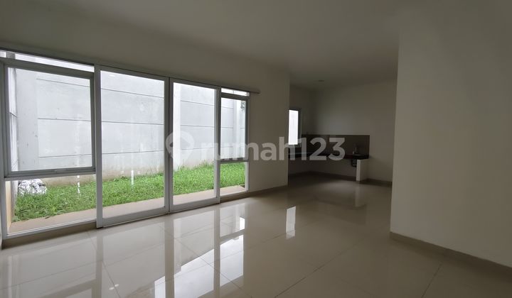 Nice House Wing Setiabudi Budi Bandung Near Facilities 2