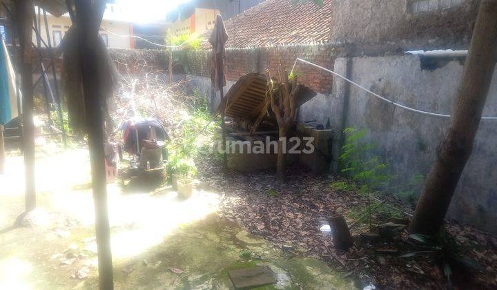Rumah Kost Sangat Menguntungkan Area Kampus Cibiru tidak pernah kosong 1