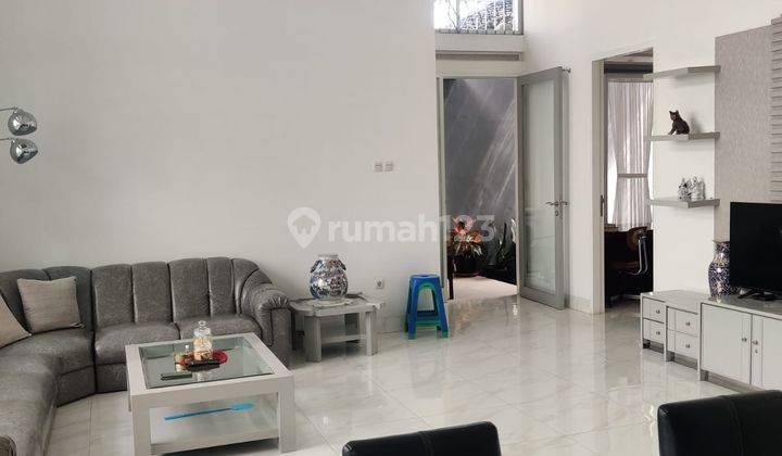 Dijual Rumah Baru Sukamulya Indah  1