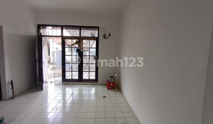 Rumah Bagus Taman Kopo Indah 1, Bandung