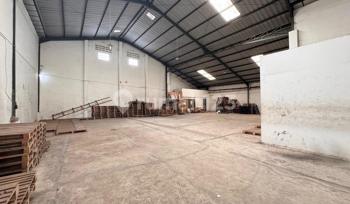 Gudang Sadang Sayap Tki Gudang Sadang Sayap Tki