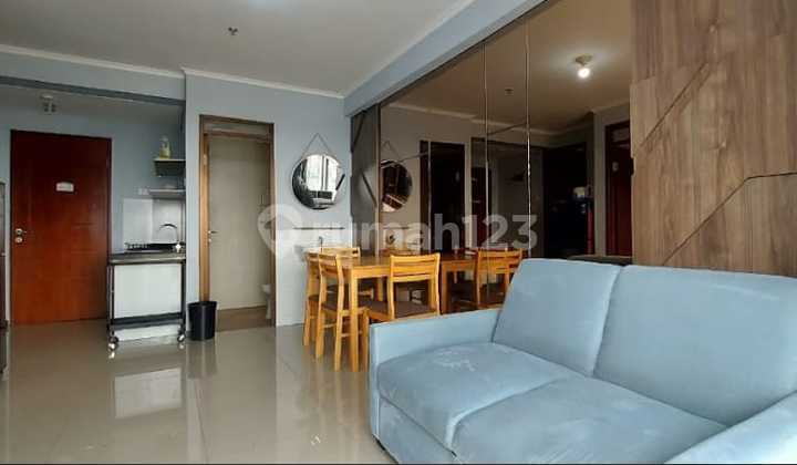 2 Bedroom Apartment Gateway Pasteur Furnished 2 Bedroom Apartment Gateway Pasteur Furnished