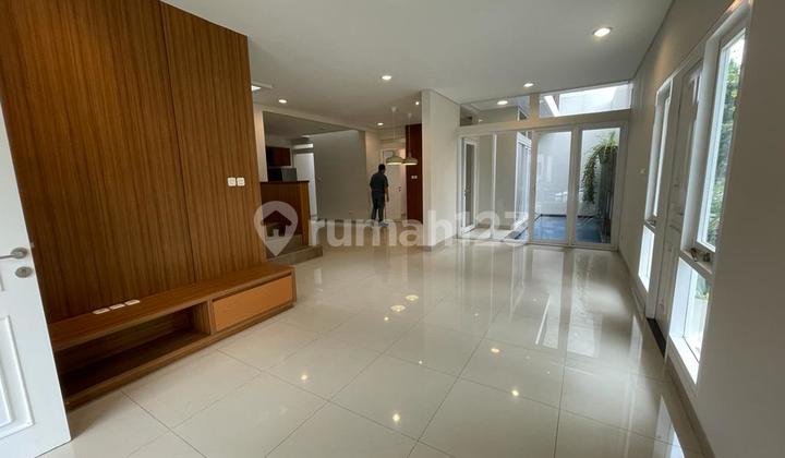 Rumah Kbp Tatar Wangsakerta New Home Rumah Kbp Tatar Wangsakerta New Home