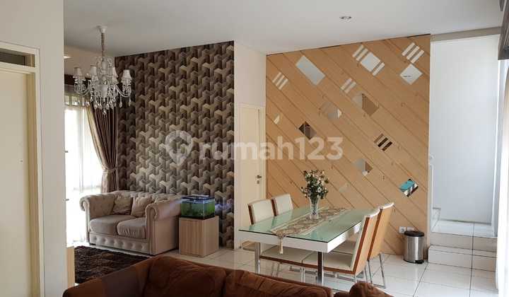 Rumah Bagus Kbp Tatar Wangsakerta Rumah Bagus Kbp Tatar Wangsakerta