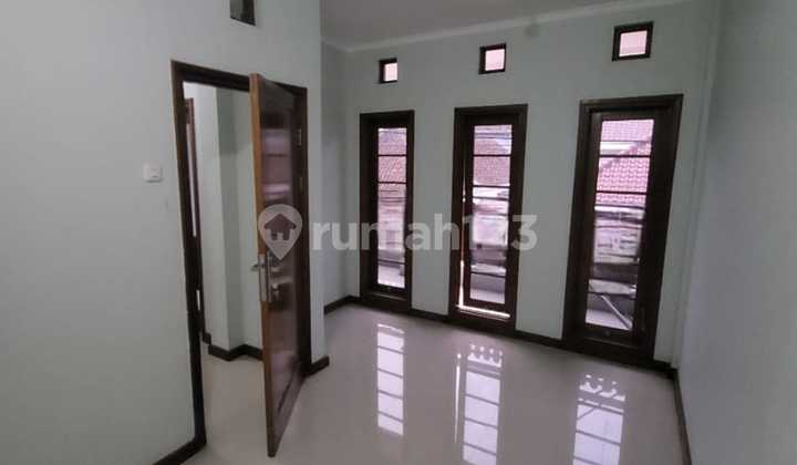 Sayap Riau 2 Unit, Langka  2