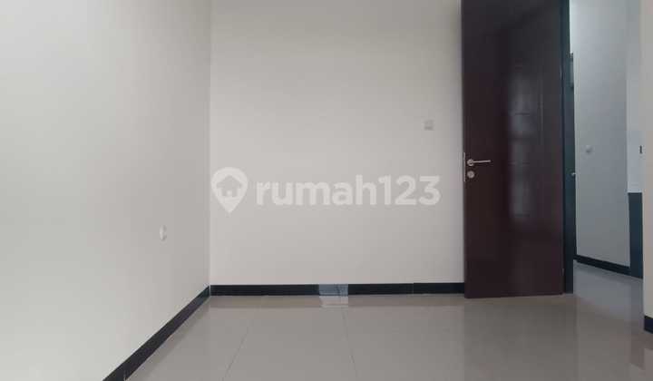 Rumah Taman Kopo Indah 2 2