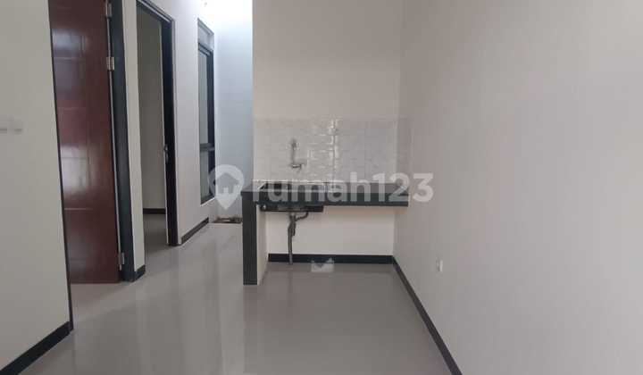 Rumah Taman Kopo Indah 2