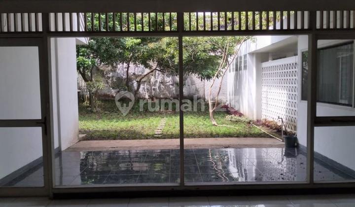 Rumah Sayap Riau Siap Huni 2