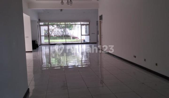 Rumah Sayap Riau Siap Huni Rumah Sayap Riau Siap Huni