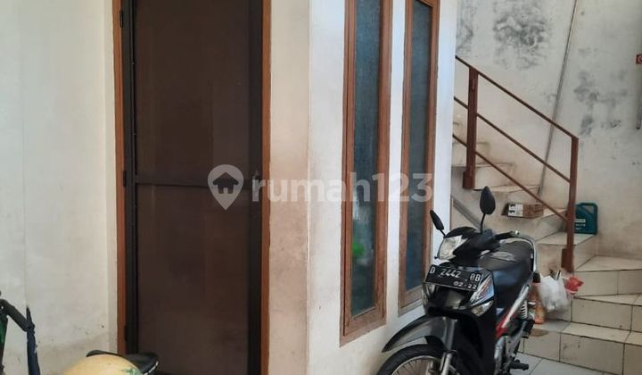 Turun Harga Jual Cepat Kost Sayap Pajajaran 2