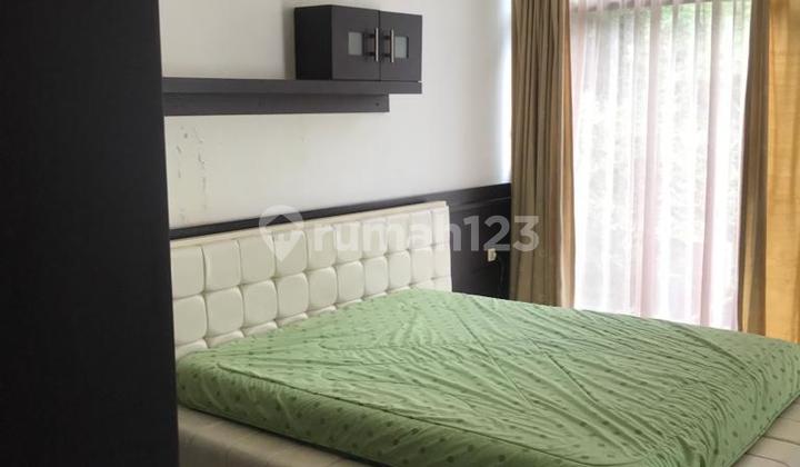 Turun Harga Jual Cepat Rumah Dago Pakar Resort Turun Harga Jual Cepat Rumah Dago Pakar Resort