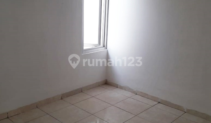 Rumah Seroja Home Residence 2 2