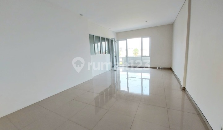 Ruko 3 Lantai Batununggal Mainroad