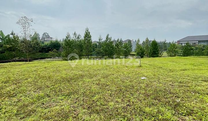 Kavling Kbp Tatar Wangsakerta Kavling Kbp Tatar Wangsakerta