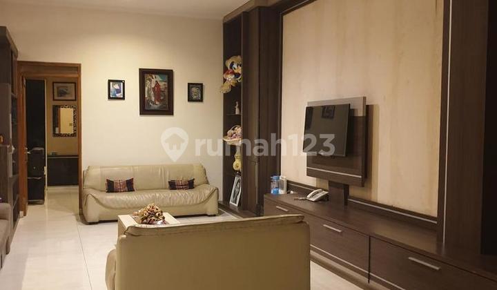 Singgasana Pradana Luxury House Price Drop