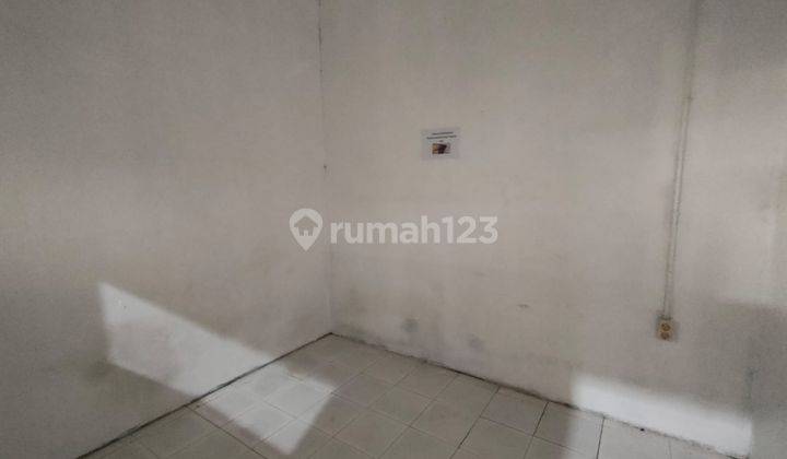 Gudang Kopo Margahayu Akses Container 5