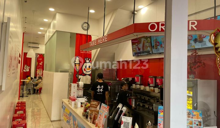 Ruko 3 Lantai Bagus Pagarsih Ruko 3 Lantai Bagus Pagarsih