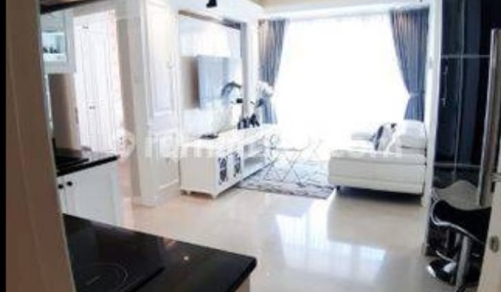 Apartement Landmark Residence 3 BR Furnished Apartement Landmark Residence 3 BR Furnished