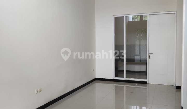Rumah Bagus Tki 5 Pinewood Rumah Bagus Tki 5 Pinewood