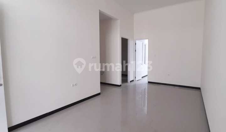 Nice TKI House 5 Sherwood