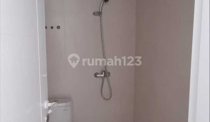 Rumah Bagus Tki 5 Sherwood 2