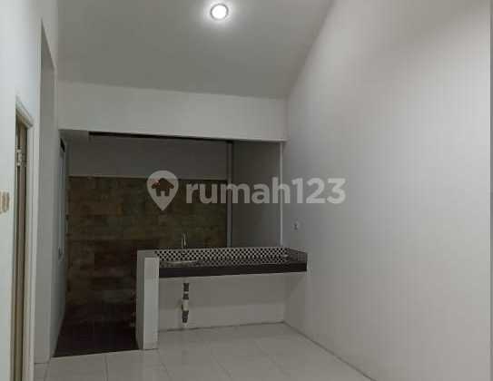 Rumah Kbp Tatar Banyak Sumba