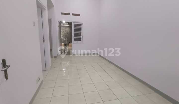 Good House Kbp Tatar Jingganagara Good House Kbp Tatar Jingganagara