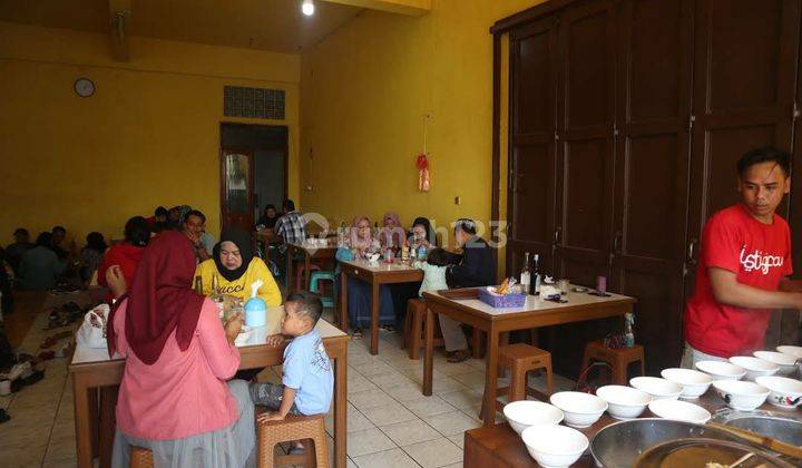 Ruko di Cianjur  6