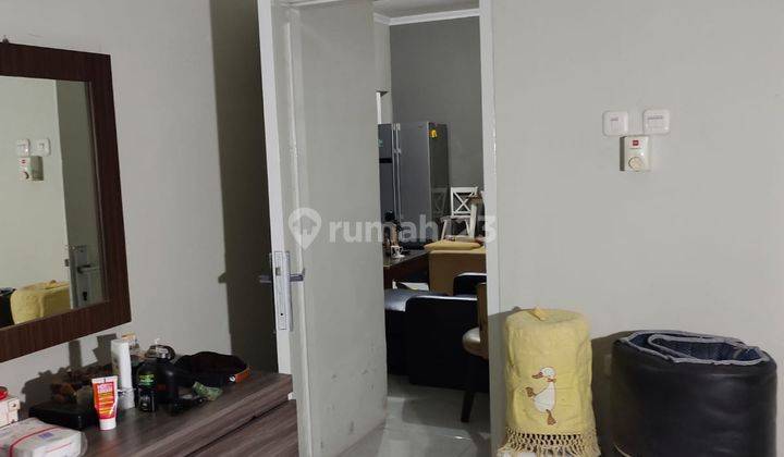 Rumah Bagus Graha Puragabaya Soekarno Hatta 2