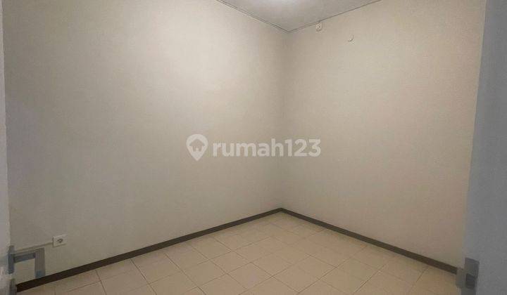Rumah Bagus Kbp Tatar Banyak Sumba 2