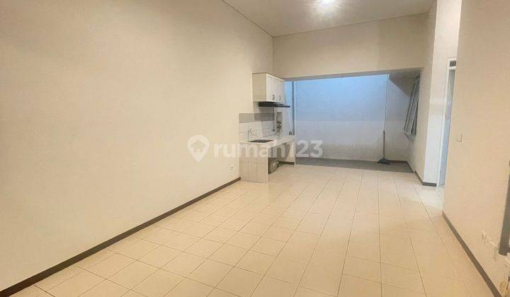 Rumah Bagus Kbp Tatar Banyak Sumba 1
