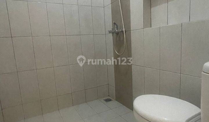 Rumah Bagus Kbp Tatar Banyak Sumba 3