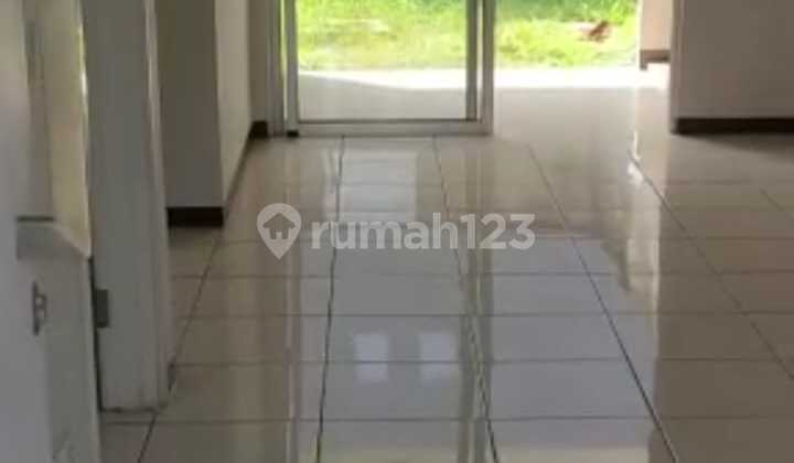 Rumah Bagus Kbp Tatar Jingganagara Rumah Bagus Kbp Tatar Jingganagara