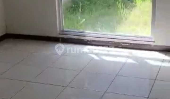 Rumah Bagus Kbp Tatar Jingganagara 2