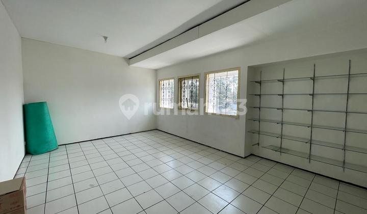 Ruko Kiaracondong Mainroad Ruko Kiaracondong Mainroad