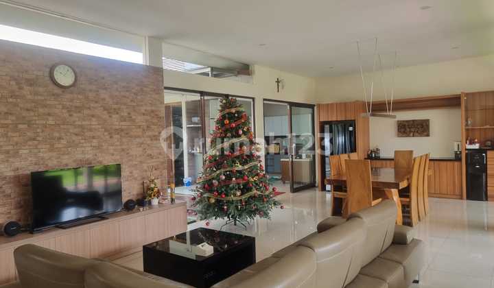 Turun Harga Jual Rumah Minimalis Kbp Rambut Kasih Turun Harga Jual Rumah Minimalis Kbp Rambut Kasih