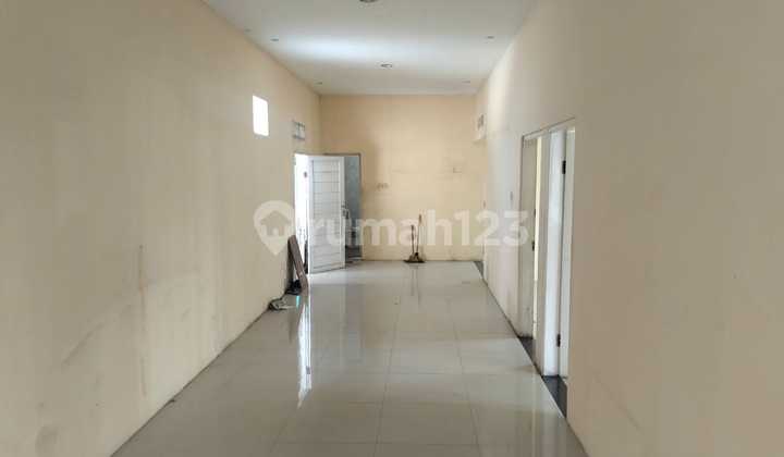 Rumah 2 Lantai Kopo Permai 3