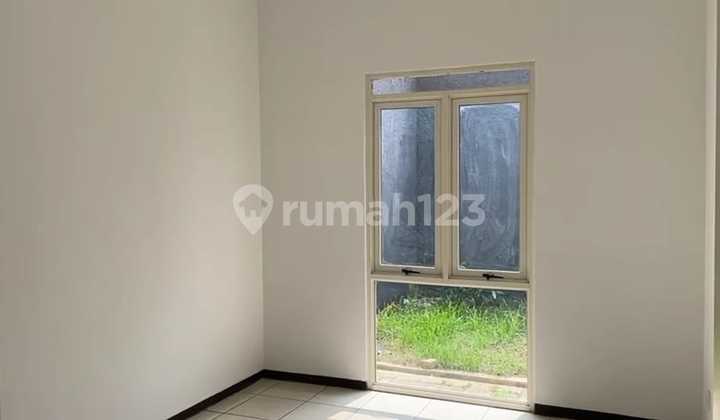Rumah Bagus Kbp Tatar Purbasari 2