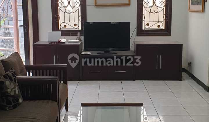 Nice House in Kota Baru Parahyangan Tatar Wangsakerta Nice House in Kota Baru Parahyangan Tatar Wangsakerta