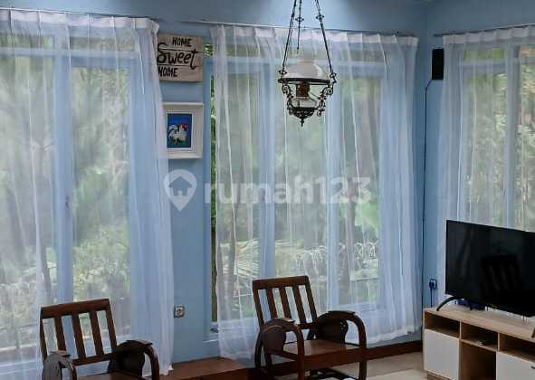 Rumah Bagus Setiabudi Regency, Bandung Rumah Bagus Setiabudi Regency, Bandung