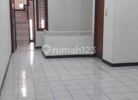 Shop House, 2 Floors, in Taman Kopo Indah 3