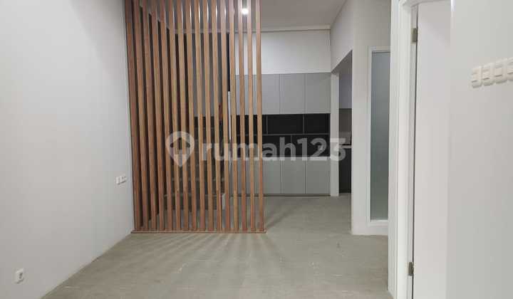 Nice 2-Story House in Kota Baru Parahyangan, Tatar Banyak Sumba