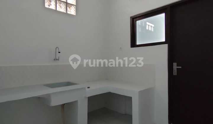 Rumah Bagus Taman Kopo Indah 1, Bandung 2